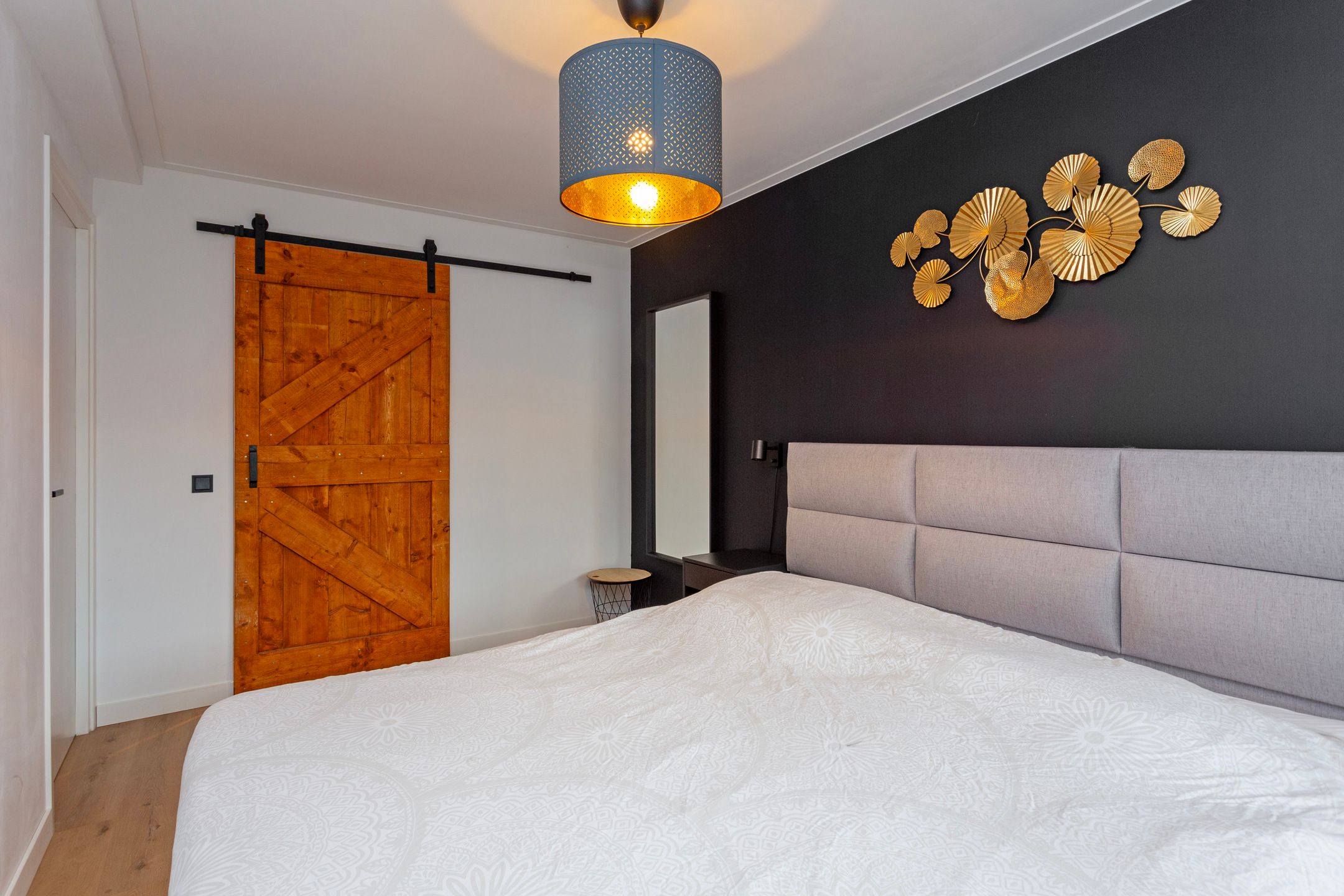 Foto 18 van Muntplein 87