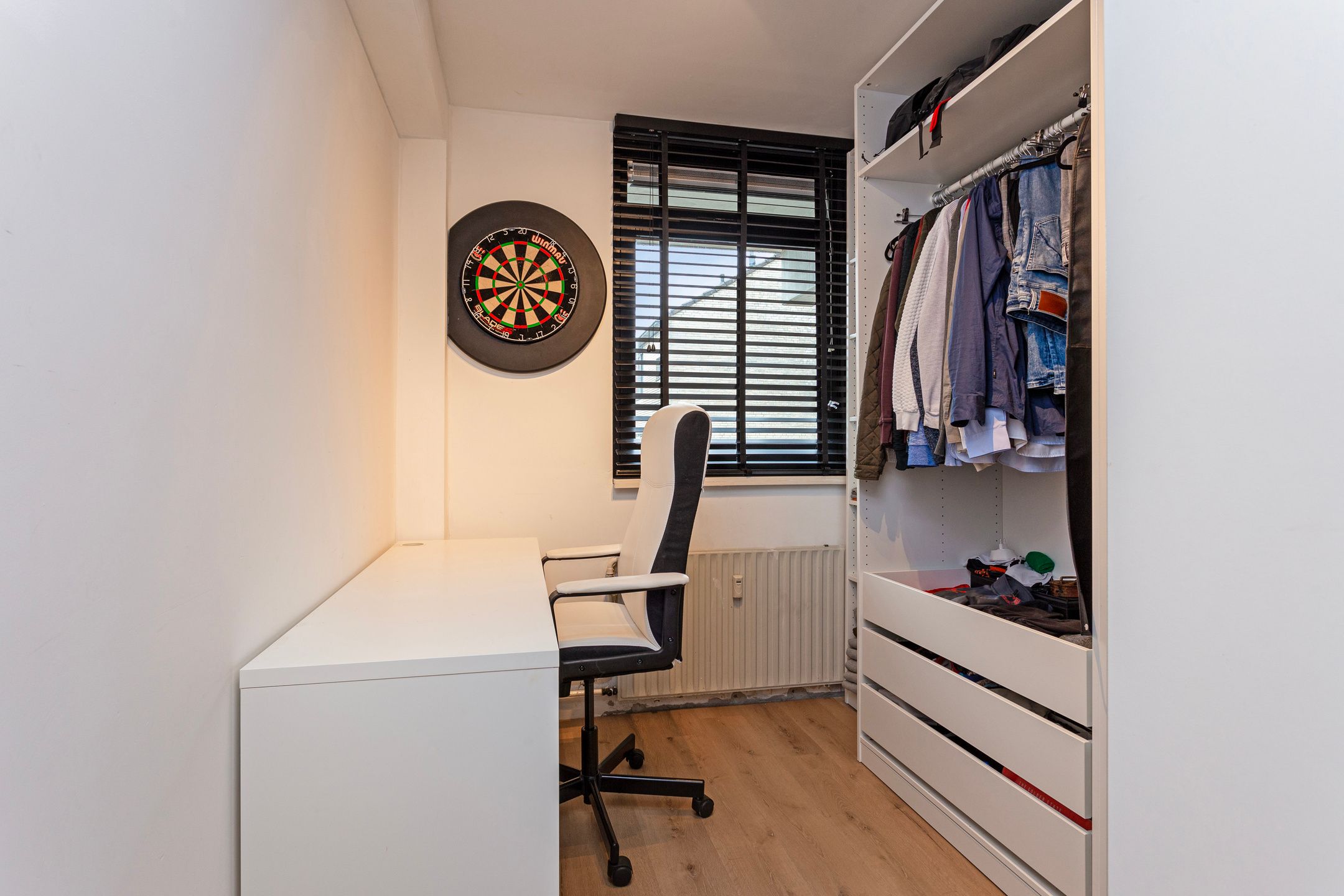 Foto 21 van Muntplein 87