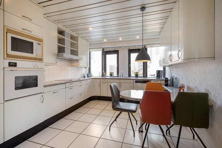 Photo 17 of Marshallplein 110