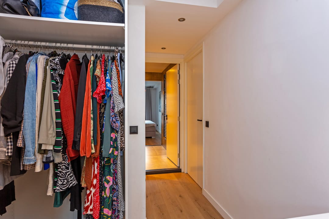 Foto 23 van Muntplein 87