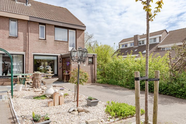 Het Kruiwerk 68