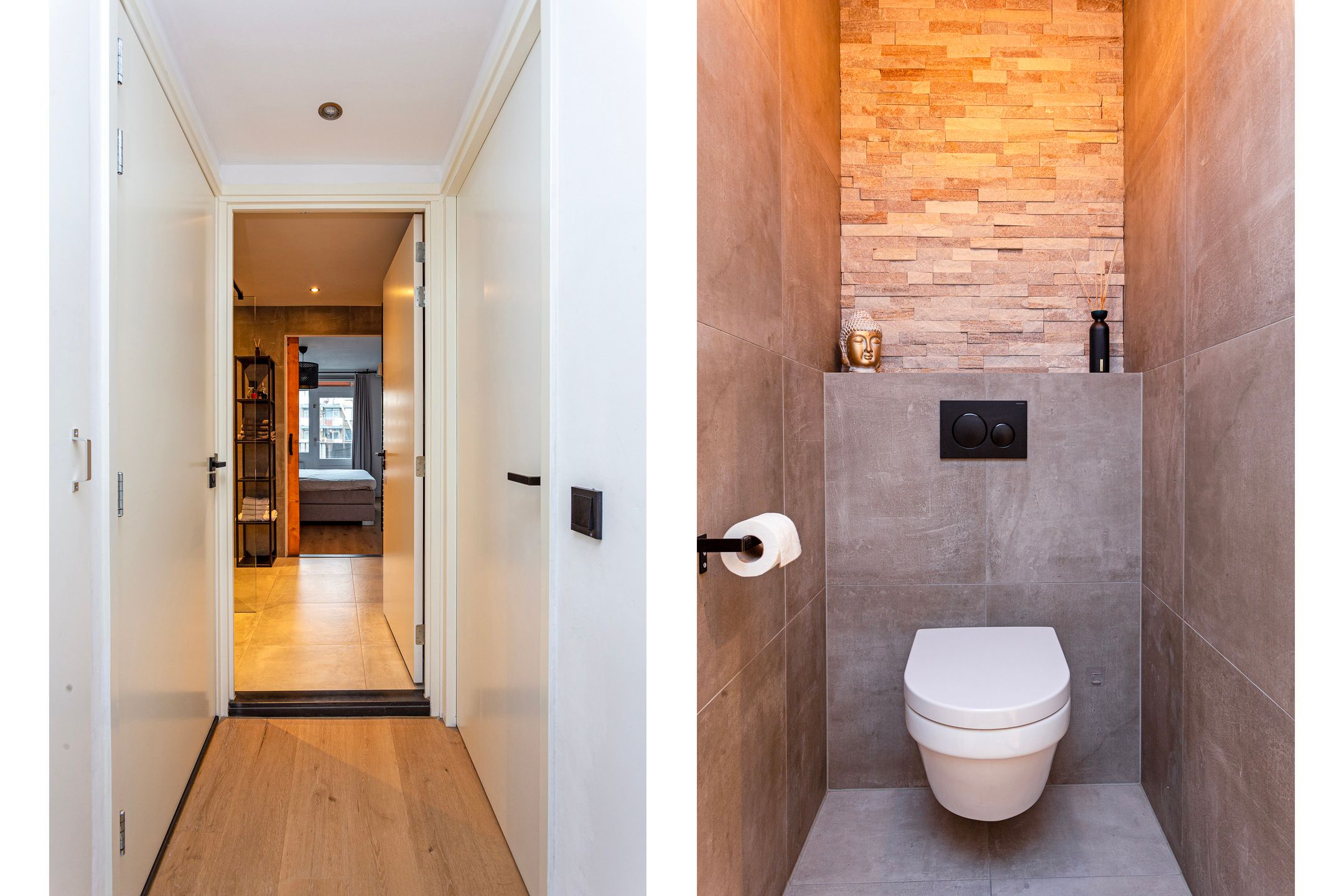 Foto 24 van Muntplein 87