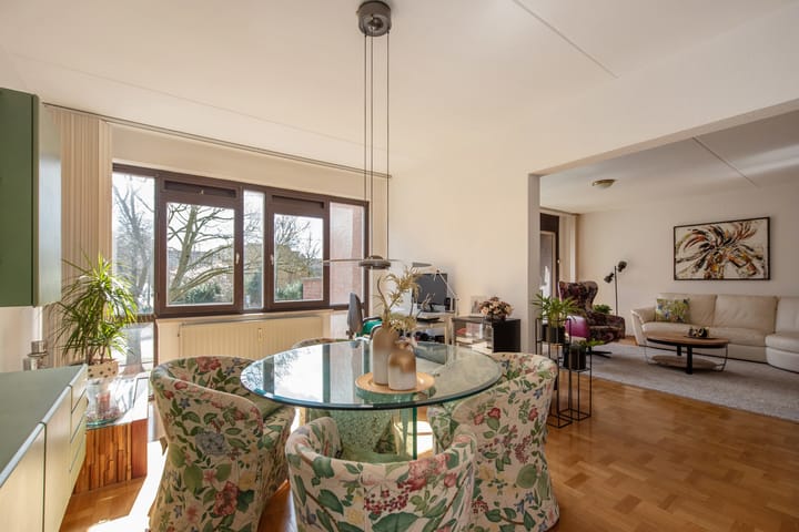 Photo 15 of Marshallplein 110