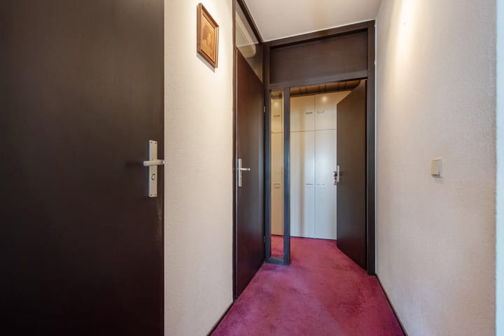 Photo 20 of Marshallplein 110