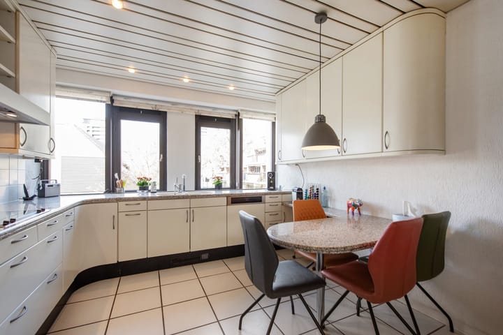 Photo 18 of Marshallplein 110