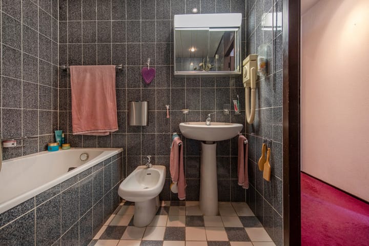 Photo 23 of Marshallplein 110