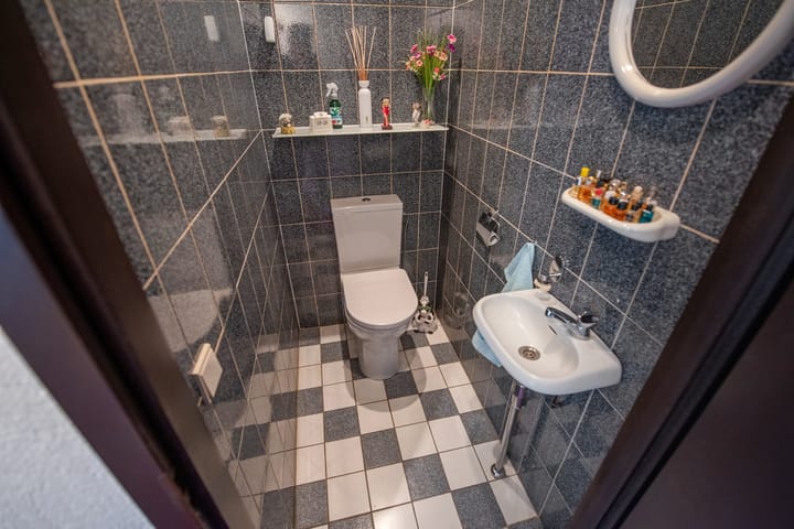 Photo 25 of Marshallplein 110