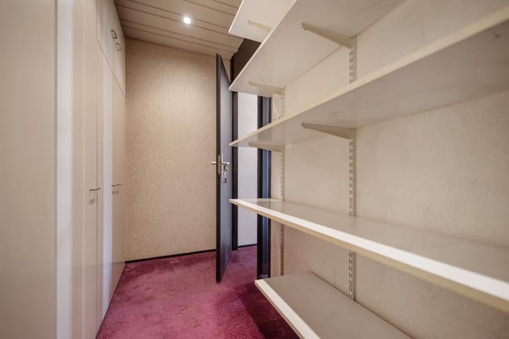 Photo 26 of Marshallplein 110