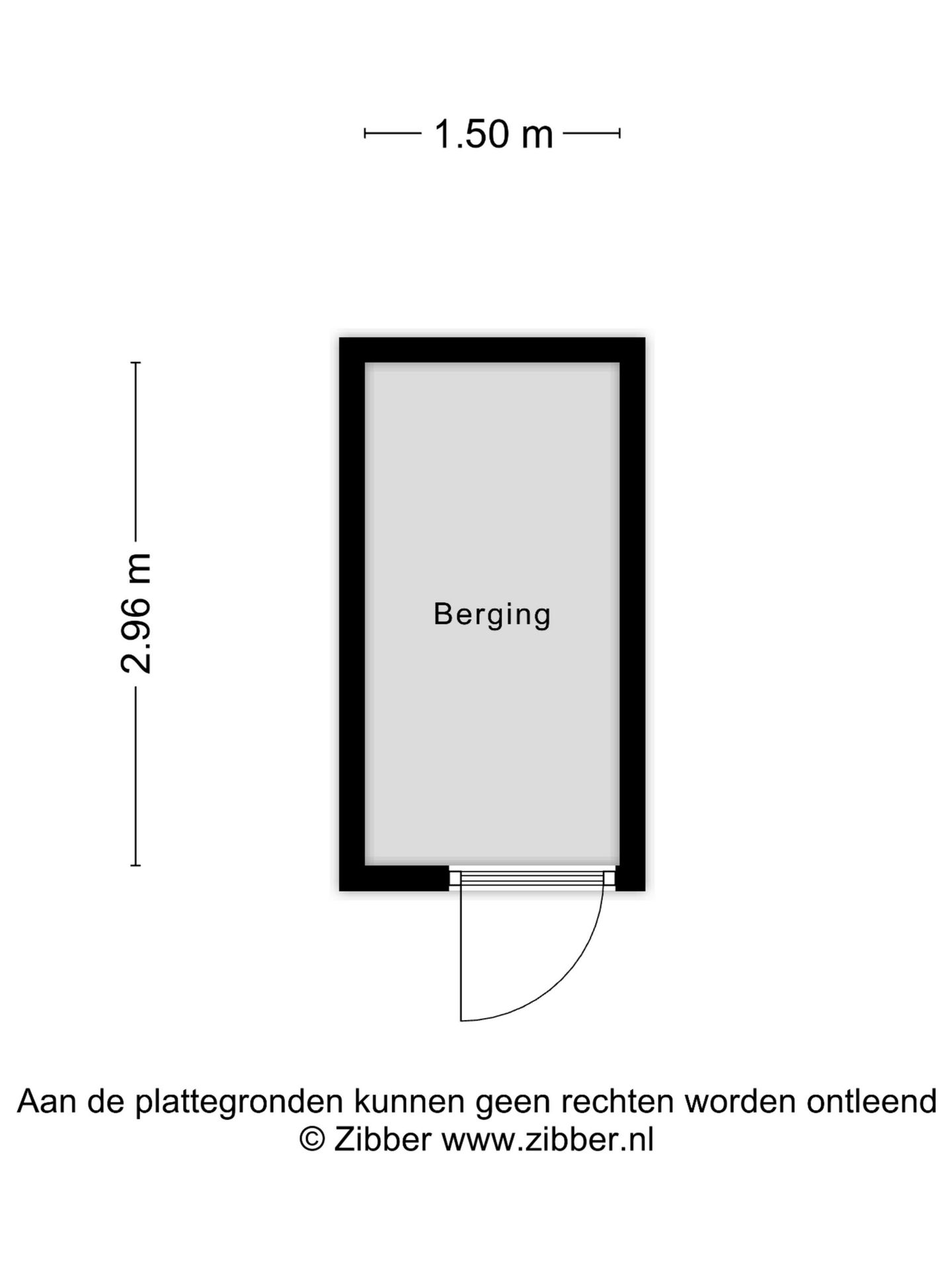 Foto 35 van Muntplein 87