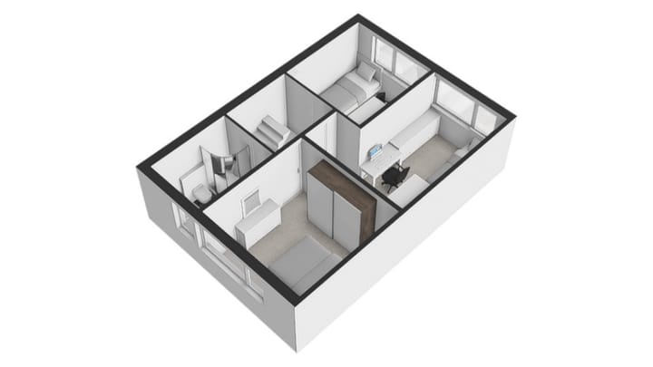 Foto 42 van Schaapsdrift 12