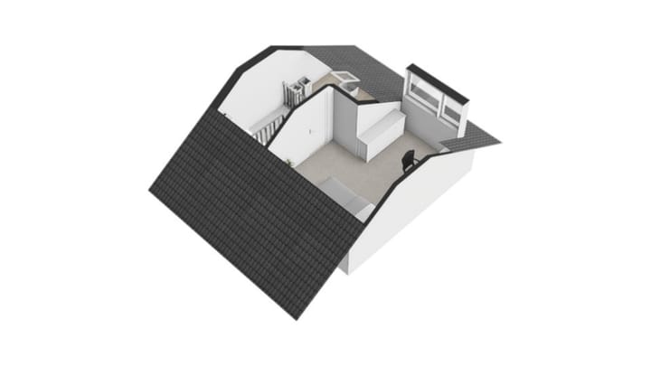 Foto 44 van Schaapsdrift 12