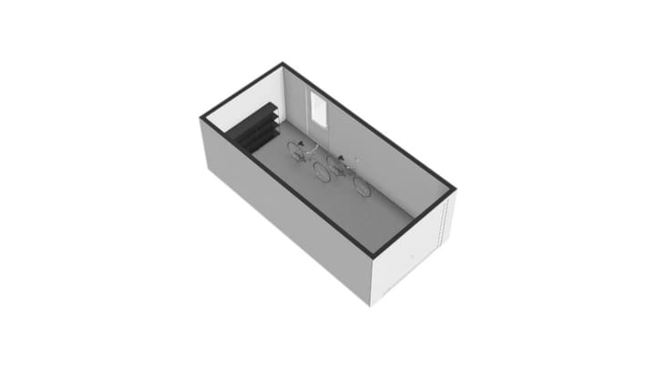 Foto 46 van Schaapsdrift 12