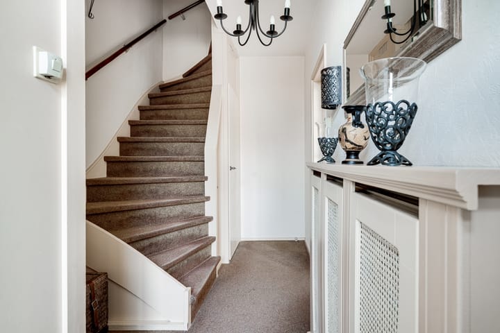 Foto 9 van Schaapsdrift 12