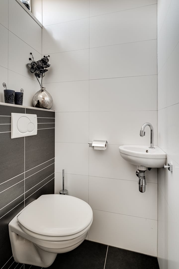 Foto 10 van Schaapsdrift 12