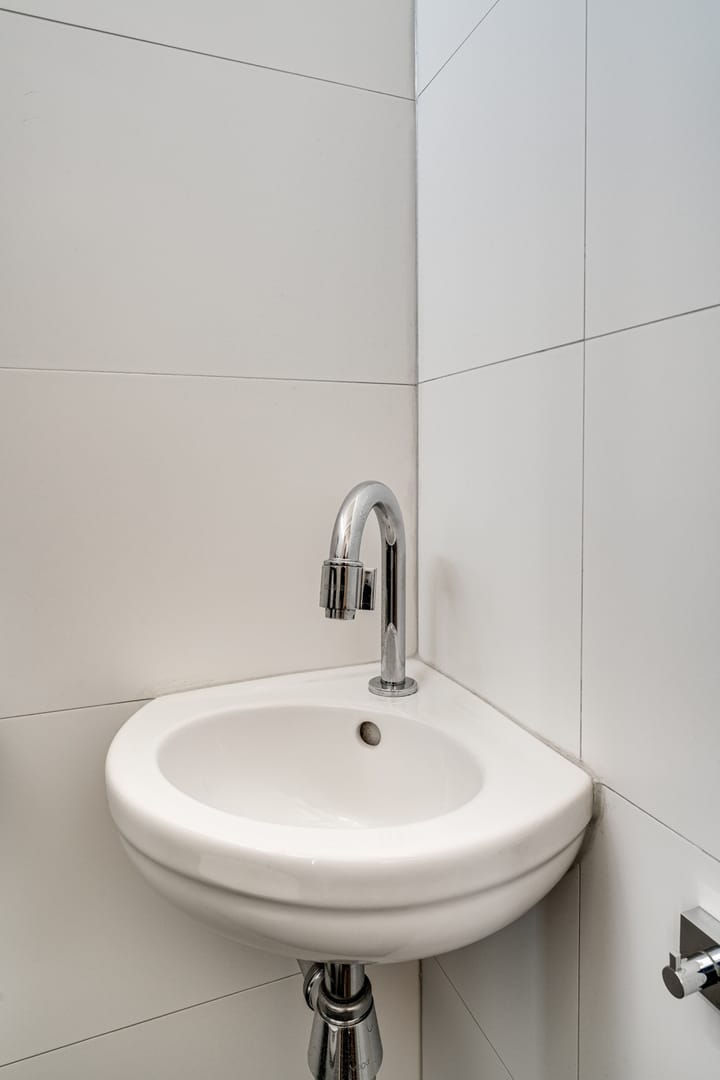 Foto 11 van Schaapsdrift 12