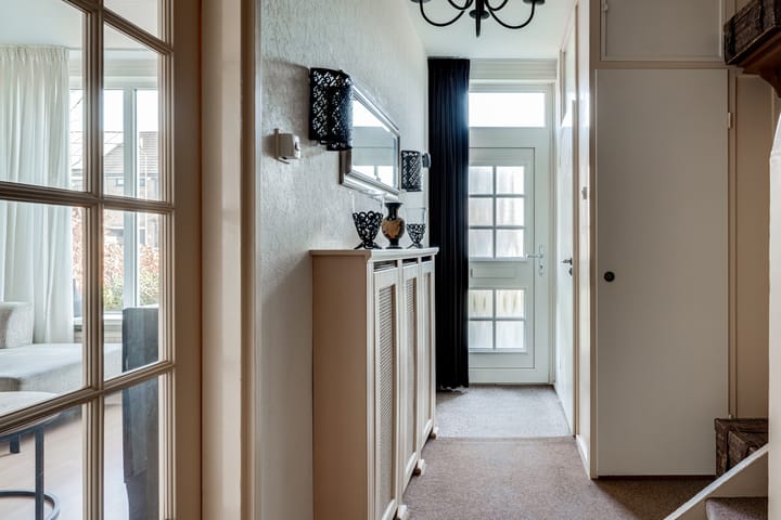 Foto 12 van Schaapsdrift 12