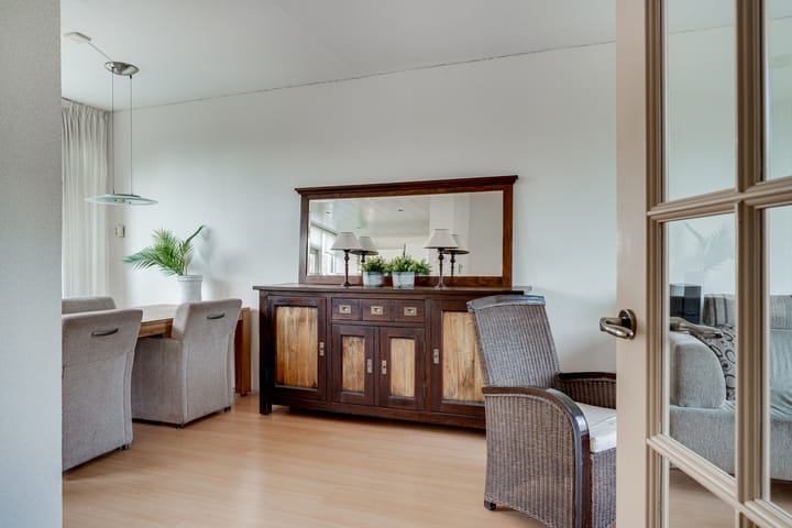 Foto 13 van Schaapsdrift 12