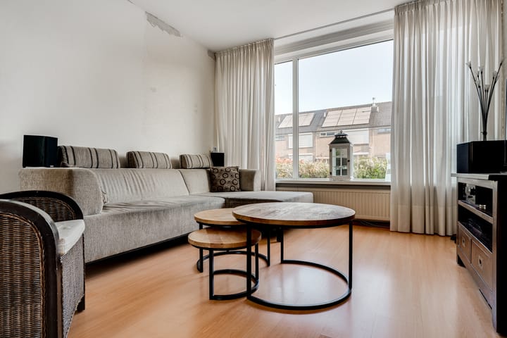 Foto 14 van Schaapsdrift 12