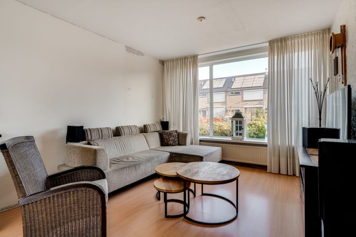 Foto 15 van Schaapsdrift 12