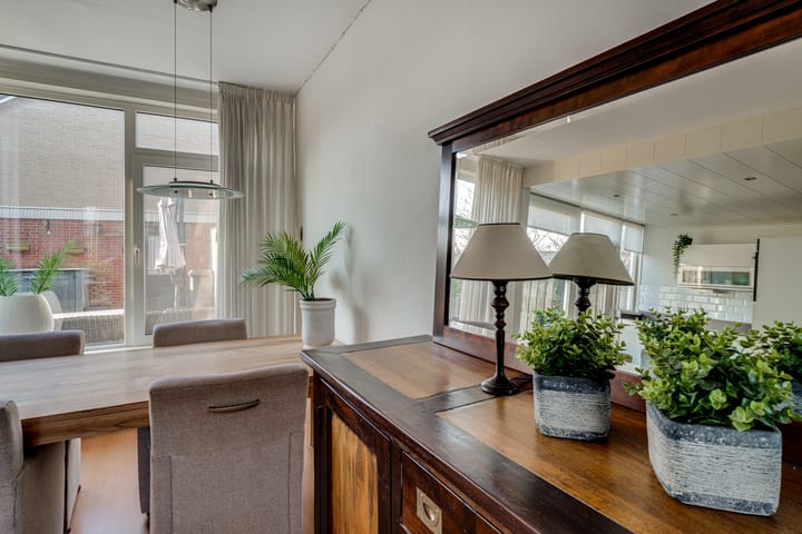 Foto 16 van Schaapsdrift 12