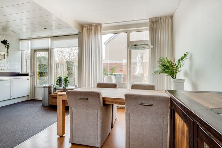 Foto 17 van Schaapsdrift 12