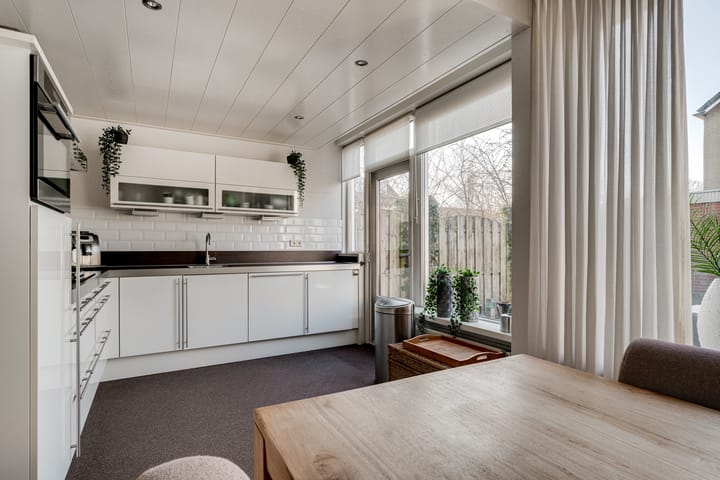 Foto 18 van Schaapsdrift 12