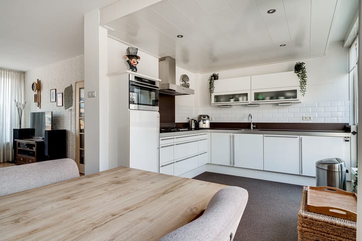 Foto 19 van Schaapsdrift 12