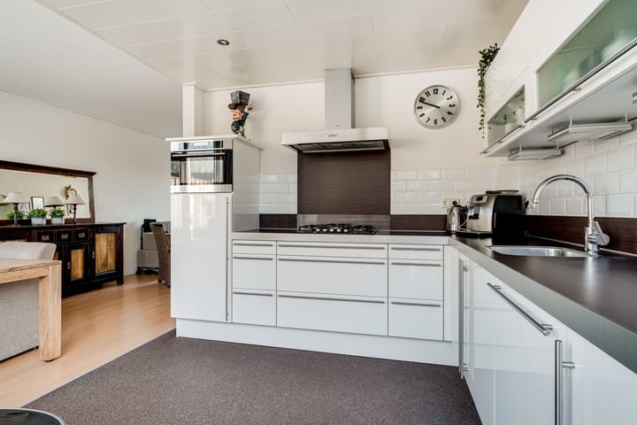 Foto 20 van Schaapsdrift 12