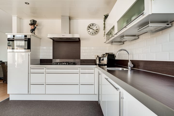 Foto 21 van Schaapsdrift 12