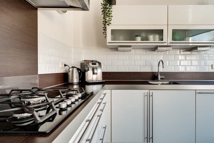 Foto 22 van Schaapsdrift 12