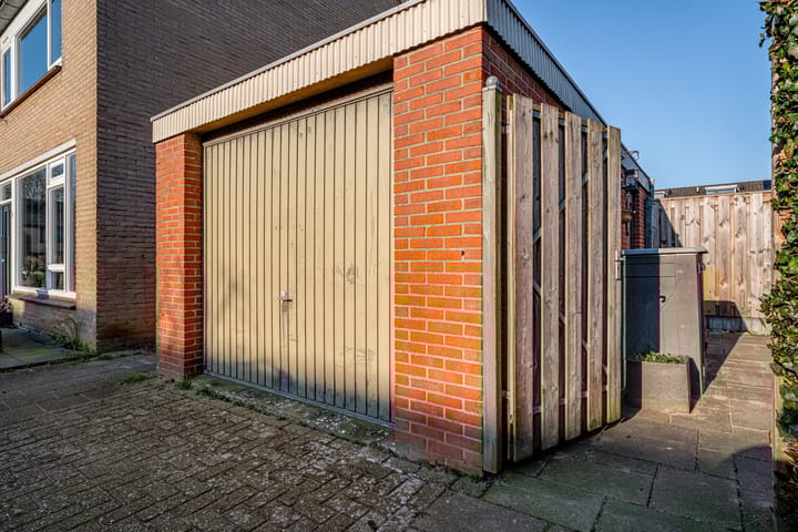 Foto 26 van Schaapsdrift 12