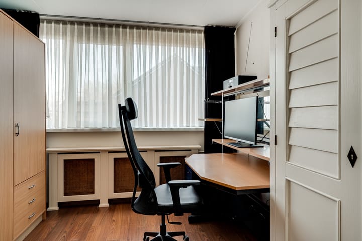 Foto 28 van Schaapsdrift 12