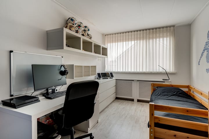 Foto 29 van Schaapsdrift 12