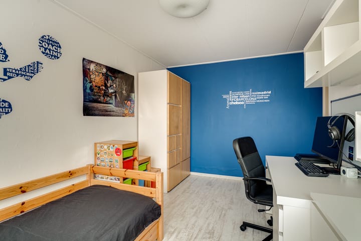 Foto 30 van Schaapsdrift 12