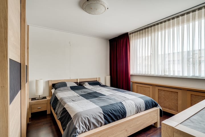 Foto 31 van Schaapsdrift 12