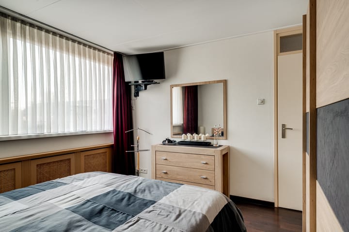 Foto 32 van Schaapsdrift 12