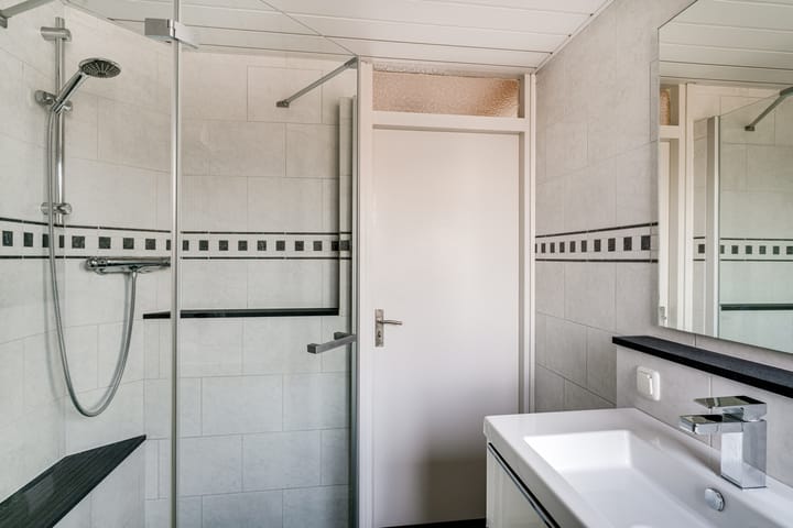 Foto 33 van Schaapsdrift 12