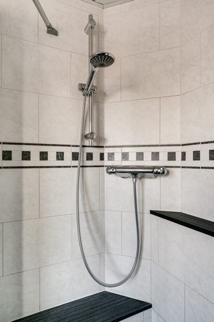 Foto 34 van Schaapsdrift 12