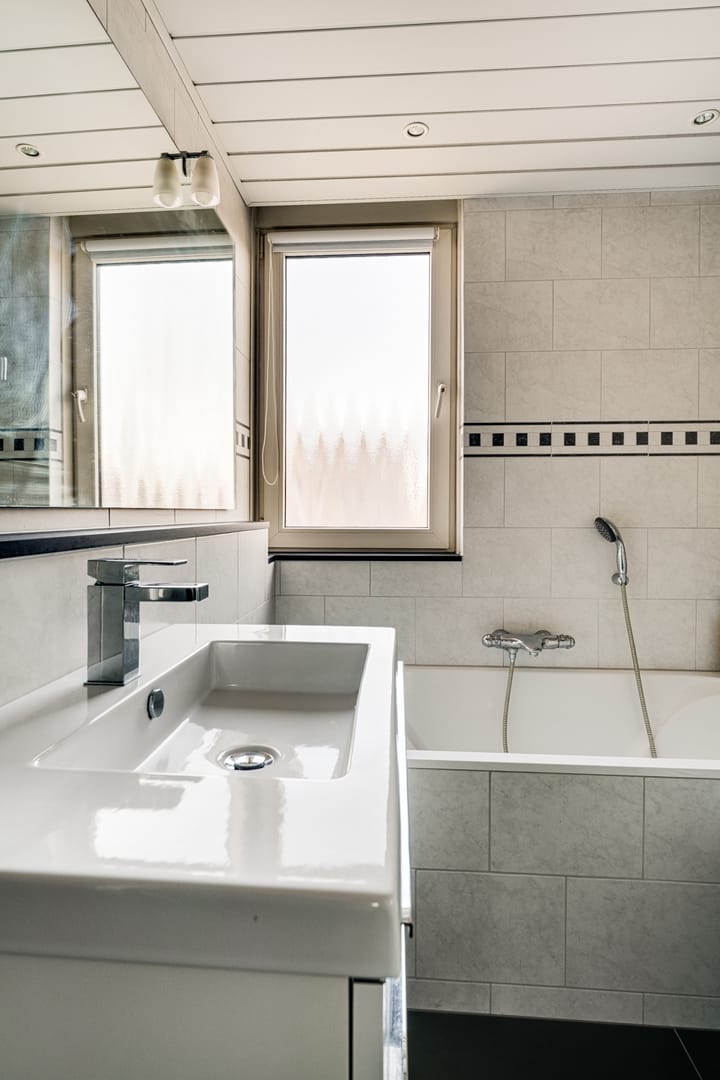 Foto 35 van Schaapsdrift 12