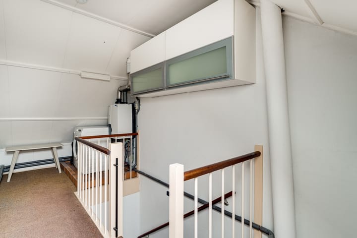 Foto 36 van Schaapsdrift 12