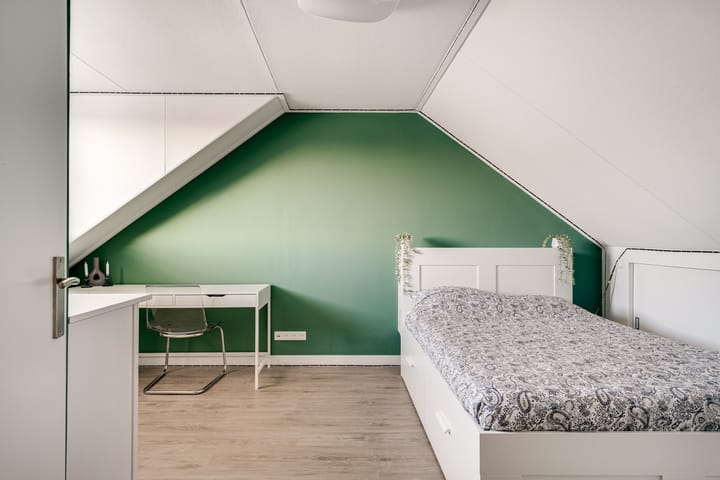 Foto 37 van Schaapsdrift 12