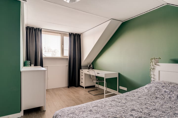 Foto 38 van Schaapsdrift 12