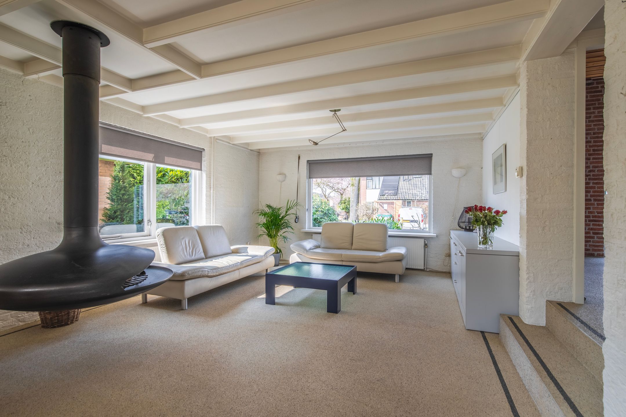 Foto 3 van Zadelmakerstraat 41