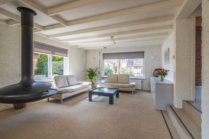 Foto 3 van Zadelmakerstraat 41