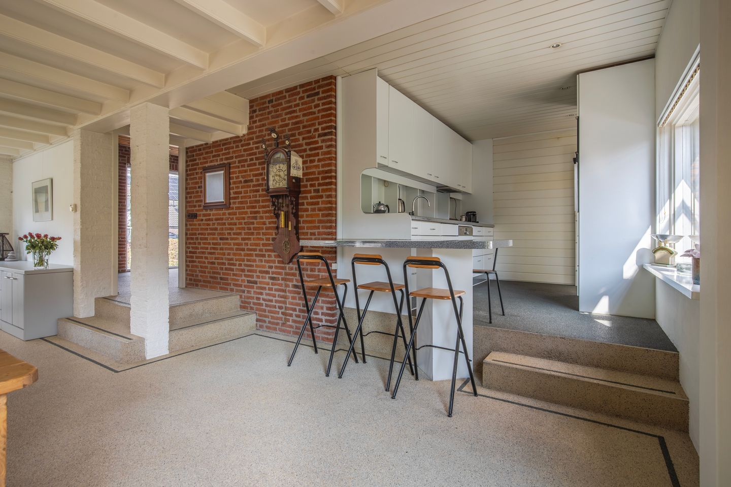 Foto 4 van Zadelmakerstraat 41