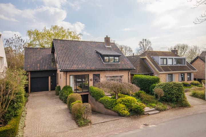 Foto 6 van Zadelmakerstraat 41