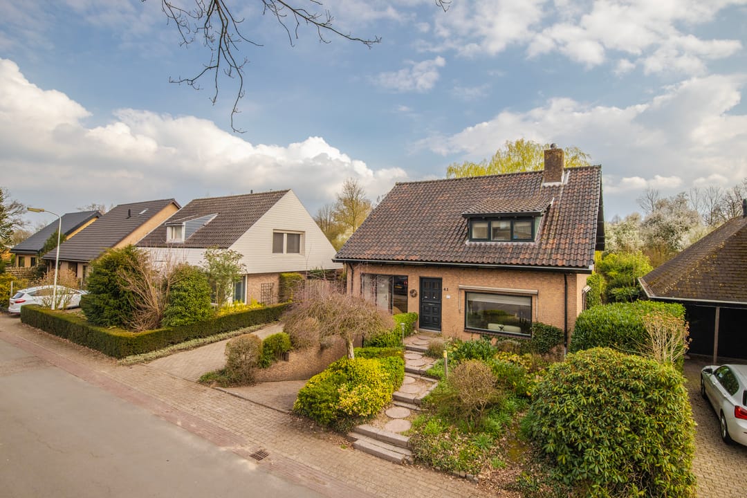 Foto 7 van Zadelmakerstraat 41