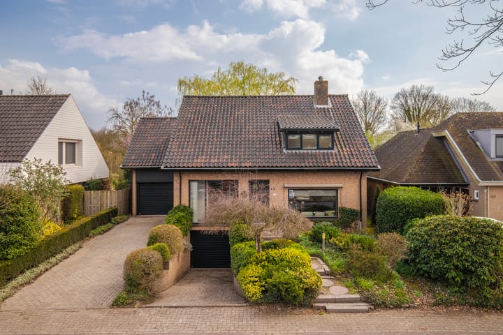 Foto 8 van Zadelmakerstraat 41