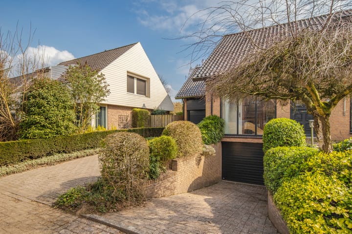 Foto 9 van Zadelmakerstraat 41