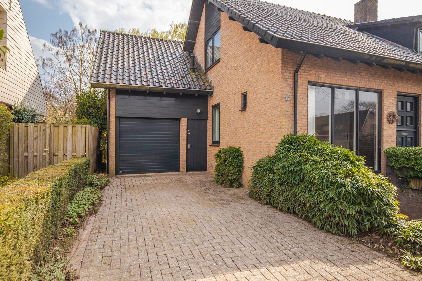 Foto 10 van Zadelmakerstraat 41